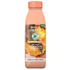 Image de Shampooings Garnier  Fructis Hair Food Shampooing Anti-casse À L 39;ananas P25647410