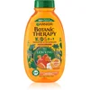 Image de Garnier The Lion King Botanic Therapy Shampooing et après-shampooing abricot 400 ml