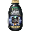 Image de Garnier- Original Remedies Shampoing Au Charbon MagnÃ©tique Garnier Tonique Pour Les Cheveux 250 Ml