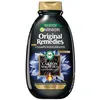 Image de Shampooings Garnier  Original Remedies Shampoing Au Charbon Magnétique P25129829