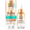 Image de Delial Bronzeur naturel Gocce Produits visage auto-brûlants 30 ml