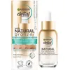 Image de Protections solaires Garnier  Natural Bronzer Gouttes Faciales Autobronzantes P25853124