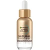 Image de Protections solaires Garnier  Sérum Autobronzant Visage Natural Bronzer P31267532