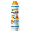 Image de Delial Brume Enfant F 50 150 Sandproof
