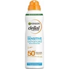 Image de Protections solaires Delial  Bruma S.Adv IP50 150ml P28228992