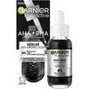 Image de Garnier Skinactive Pureactive SÃ©rum Anti-Imperfections Aha + Bha 30ml