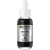 Image de Soins ciblés Garnier  Sérum au Charbon HA+BHA Anti-Blemish P31281551