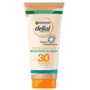 Image de Garnier Lait Protecteur Eco-Océan Spf30 175ml