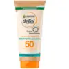 Image de Br Delial Lèche Eco F50 200ML