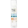 Image de Garnier Spray Protecteur Visage SPF 50 Ambre Solaire Super UV 75 ml