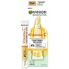 Image de Garnier Skinactive Crème Contour des Yeux Illuminatrice Vitamine C 15 ml