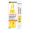 Image de Hydratants & nourrissants Garnier  Crème Contour Des Yeux Illuminatrice À La Vitamine C P25703347