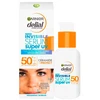 Image de Delial Sérum UV Super Fluide Sensible Spf50 40 ml
