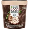 Image de Garnier Good Coloration NÂ°5.0 ChÃ¢tain Clair CafÃ©