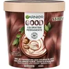 Image de Garnier Good Coloration NÂ°5.5 ChÃ¢tain Clair Acajou Griotte