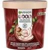 Image de Garnier Good Coloration NÂ°6.6 Rouge Grenade