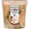 Image de Garnier Good Coloration NÂ°8.0 Blond Miel