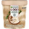 Image de Garnier Good Coloration NÂ°9.1 Blond Clair Vanille