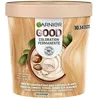 Image de Garnier Good Coloration NÂ°10.14 Blond TrÃ¨s Clair Camomille