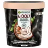 Image de Garnier Bonne Coloration Permanente 2.0 Truffe Noire 1 U