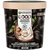 Image de Colorations Garnier  Good Couleur Permanente 3.0 Châtain Foncé P26433332