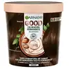 Image de Garnier Bonne Couleur Permanente 4.0 Châtain Cacao 1 U