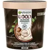 Image de Colorations Garnier  Good Couleur Permanente 4.0 Brun Cacao P26433333