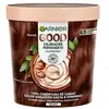 Image de Garnier Bonne Couleur Permanente 4.15 Châtain Glacé 1 U