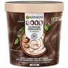 Image de Colorations Garnier  Good Coloration Permanente 5.0 Brun Café P26433335