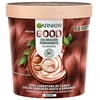 Image de Garnier Bonne Coloration Permanente 5.5 Châtain Cerise 1 U