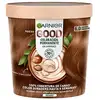 Image de Garnier Bonne Coloration Permanente 6.0 Châtaigne Mocaccino 1 U