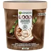Image de Colorations Garnier  Good Coloration Permanente 6.0 Châtain Mochaccino P26433337