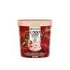 Image de Garnier Bonne Couleur Permanente 6.6 Rouge Grenade 1 U