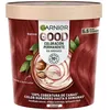 Image de Colorations Garnier  Good Coloration Permanente 6.6 Rouge Grenade P26433345
