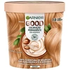 Image de Garnier Good Permanent Color 7.0 Blond Amande 1 U