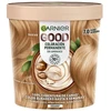 Image de Colorations Garnier  Good Coloration Permanente 7.0 Blond Amande P26433338