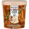 Image de Colorations Garnier  Good Coloration Permanente 7.43 Cuivre Curcuma P26433339