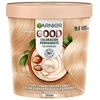 Image de Garnier Bonne Coloration Permanente 9.1 Blond Vanille 1 U