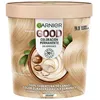 Image de Colorations Garnier  Good Coloration Permanente 9.1 Blond Vanille P26433341