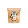 Image de Garnier Good Permanent Color 10.14 Blond Camomille 1 U
