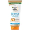 Image de Protections solaires Delial  Tubo S.Adv IP50 175ml P30205352