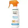 Image de Garnier Spray Protecteur Avancé Sensible Spf50 150 ml