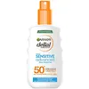 Image de Protections solaires Garnier  Sensitive Advanced Spray Protecteur Spf50+ P25647415