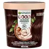Image de Garnier Bonne Couleur Permanente 3.12 Châtain Myrtille 1 U