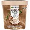 Image de Colorations Garnier  Good Couleur Permanente 7.12 Blond Latte P26433344