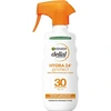 Image de Protections solaires Delial  Pistola Hydra24 IP30 270ml P29740846
