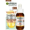 Image de Garnier Vitamine C SÃ©rum Nuit Booster D#039;Ãclat 30 Ml