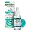 Image de Garnier Skinactive Sérum Hyaluronique Aloès 30 ml