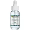 Image de Hydratants & nourrissants Garnier  Sérum Combleur Hyaluronic Aloe P25129831