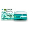 Image de Garnier Skinactive Aloe Crème de Jour Hyaluronique 50 ml